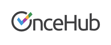 11 oncehub_logo