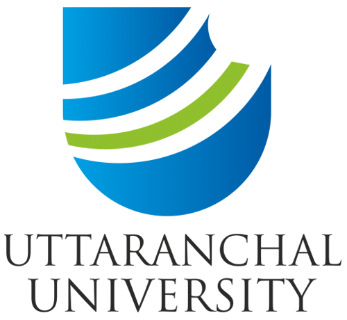 7 Uttaranchal University